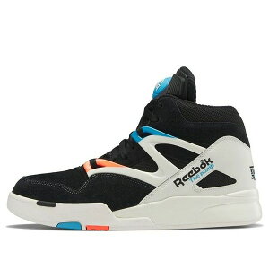 Reebok [{bN Y Xj[J[ yReebok Pump Omni Zone 2 'Rec Center' HR0504z TCY US_7(25.0cm)