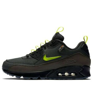 Nike iCL Y Xj[J[ yNike The Basement x Air Max 90 'Manchester' CU5967-001z TCY US_8.5(26.5cm)
