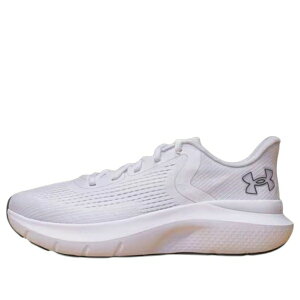 Under Armour A_[A[}[ Y Xj[J[ yUnder Armour Rogue 5 'White Black' 3028256-100z TCY US_12(30.0cm)