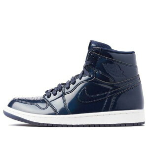 Air Jordan W[_ Y Xj[J[ yAir Jordan 1 Retro High OG x DSM 'Dover Street Market' 789747-401z TCY US_10.5(28.5cm)