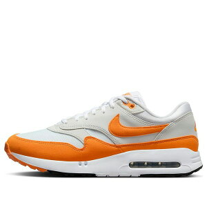 Nike �i�C�L �����Y �X�j�[�J�[ �yNike Air Max 1 86 Og Golf 'Bright Ceramic' DV1403-118�z �T�C�Y US_M_13