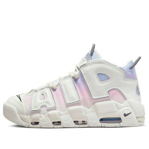 Nike �i�C�L �����Y �X�j�[�J�[ �yNike Air More Uptempo '96 'Thank You, Wilson' DR9612-100�z �T�C�Y US_9(27.0cm)