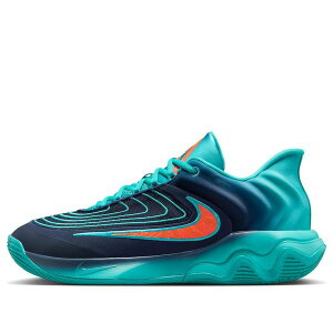 Nike iCL Y Xj[J[ yNike Giannis Immortality 4 'Candy Funhouse' FQ3680-302z TCY US_11(29.0cm)