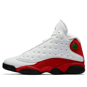 Air Jordan W[_ Y Xj[J[ yAir Jordan 13 Retro 'Chicago' 2017 414571-122z TCY US_9(27.0cm)