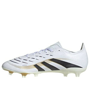 adidas AfB_X Y Xj[J[ yadidas Predator League 'Cloud White Black' JI1116z TCY US_7.5(25.5cm)