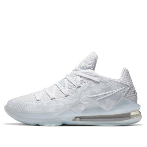 Nike iCL Y Xj[J[ yNike LeBron 17 Low EP 'White Camo' CD5006-103z TCY US_9(27.0cm)