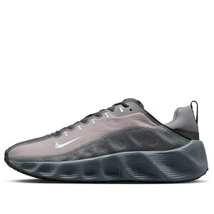 Nike �i�C�L �����Y �X�j�[�J�[ �yNike Ava Rover 'Wolf Grey Ice Blue' DX4215-013�z �T�C�Y US_M_4
