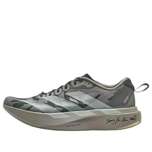 adidas �A�f�B�_�X �����Y �X�j�[�J�[ �yadidas x Song For The Mute Adizero Evo SL 'Dove Grey' KJ0774�z �T�C�Y US_12.5(30.5cm)