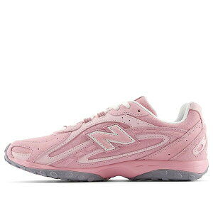 New Balance �j���[�o�����X �����Y �X�j�[�J�[ �yNew Balance 204L 'Pink' U204LMMD�z �T�C�Y US_5.5(23.5cm)
