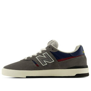 New Balance �j���[�o�����X �����Y �X�j�[�J�[ �yNew Balance x Jamie Foy 306C 'Castlerock Navy' UN306CYZ�z �T�C�Y US_11(29.0cm)