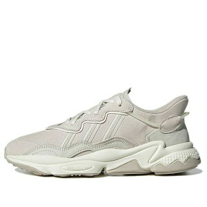 adidas �A�f�B�_�X �����Y �X�j�[�J�[ �I�Y�E�B�[�S �yadidas Originals Ozweego Casual Shoes GY6179�z �T�C�Y US_5(23.0cm)