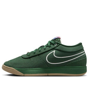 Nike �i�C�L �����Y �X�j�[�J�[ �yNike Book 1 EP 'Flagstaff' FJ4250-300�z �T�C�Y US_8(26.0cm)