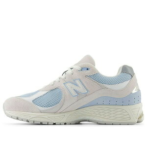 New Balance �j���[�o�����X �����Y �X�j�[�J�[ �yNew Balance 2002R 'Sky Blue' U2002RNA�z �T�C�Y US_11.5(29.5cm)