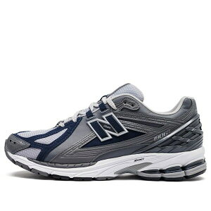 New Balance �j���[�o�����X �����Y �X�j�[�J�[ �yNew Balance 1906R 'Gray Blue' M1906RC�z �T�C�Y US_7.5(25.5cm)
