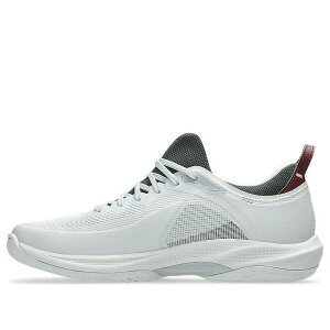 ASICS �A�V�b�N�X �����Y �X�j�[�J�[ �yASICS Glide Nova FF 4 'Glacier Grey' 1063A105-021�z �T�C�Y US_10(28.0cm)