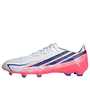 adidas �A�f�B�_�X �����Y �X�j�[�J�[ �yadidas F50 Hyperfast League FG 'Chaos vs Control World Cup Pack' KJ3412�z �T�C�Y US_6(24.0cm)