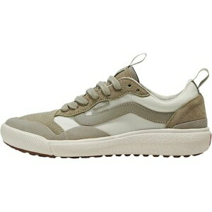 �o���Y ���f�B�[�X �u�[�c �V���[�Y MTE Ultrarange Exo SE Shoe - Women's Sage