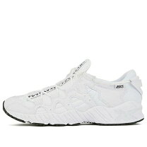 楽天市場】asics gel maiの通販