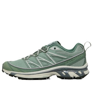 SALOMON �T������ �����Y �X�j�[�J�[ �ySALOMON XT-6 Expanse 'Lily Pad Pewter' 471342�z �T�C�Y US_11.5(29.5cm)