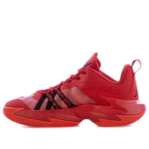 Jordan �W���[�_�� �����Y �X�j�[�J�[ �yAir Jordan Westbrook One Take 3 'University Red' DC7701-606�z �T�C�Y US_11(29.0cm)