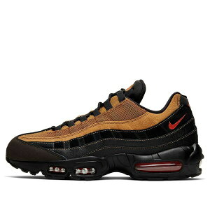 Nike �i�C�L �����Y �X�j�[�J�[ �yNike Air Max 95 Essential 'Cosmic Clay' AT9865-014�z �T�C�Y US_7(25.0cm)
