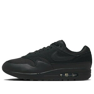 Nike �i�C�L �����Y �X�j�[�J�[ �yNike Air Max 1 Essential 'Black Anthracite' FZ5808-006�z �T�C�Y US_6.5(24.5cm)