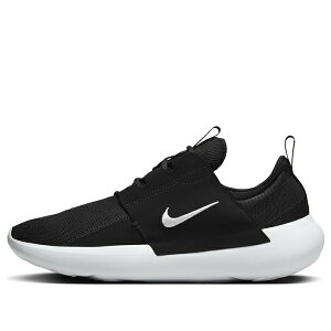 Nike �i�C�L �����Y �X�j�[�J�[ �yNike E-Series AD 'Black White' DV2436-006�z �T�C�Y US_M_15