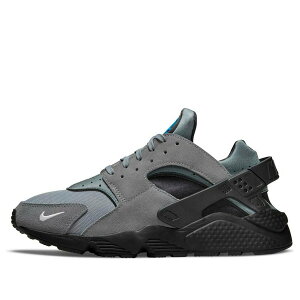 Nike �i�C�L �����Y �X�j�[�J�[ �yNike Air Huarache 'Dark Grey' DO6708-001�z �T�C�Y US_11(29.0cm)