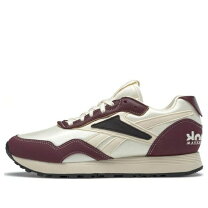 楽天市場】reebok rapideの通販