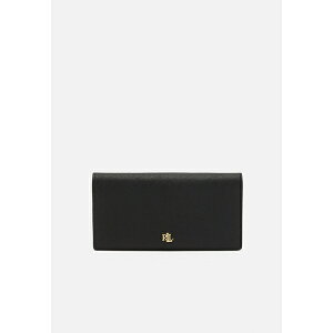 t[ fB[X z ANZT[ Slim Wallet Black