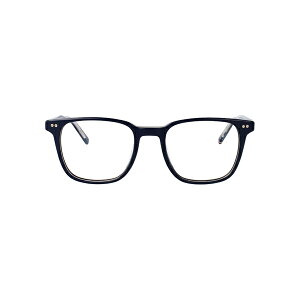 g~[ qtBK[ Y TOXEACEFA ANZT[ Th 2130 Glasses BLUE BROWN