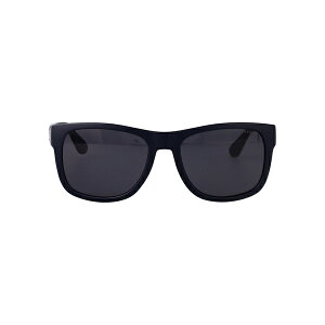 g~[ qtBK[ Y TOXEACEFA ANZT[ Th 1556/n/s Sunglasses MATTE BLUE