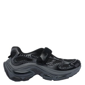 �A�b�V�� ���f�B�[�X �X�j�[�J�[ �V���[�Y Drake Sneakers Black