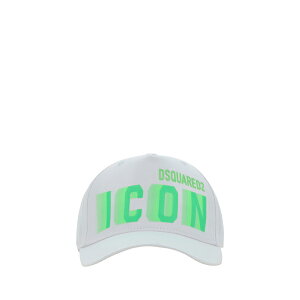 fB[XNGA[h Y Xq ANZT[ Logo Baseball Cap White
