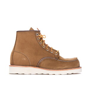 bhEBO Y hXV[Y V[Y Classic Moc Lace Shoes Beige