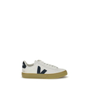 FW fB[X Xj[J[ V[Y Campo Sneakers -