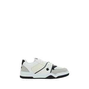 fB[XNGA[h fB[X Xj[J[ V[Y 'spiker' Sneakers M072