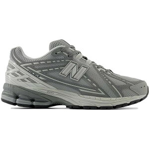 New Balance �j���[�o�����X �����Y �X�j�[�J�[ �yNew Balance 1906R Concrete Harbor Grey�z �T�C�Y US_11(29.0cm) Concrete/Harbor Gray/Brighton Grey