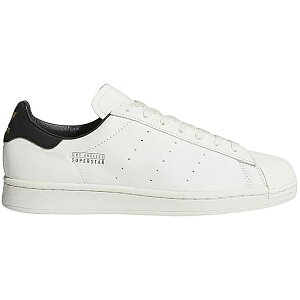 adidas AfB_X Y Xj[J[ yadidas Superstar Pure Los Angelesz TCY US_5(23.0cm) Core White/Cloud White/Carbon