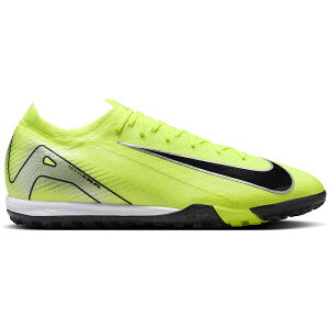 Nike iCL Y Xj[J[ yNike Mercurial Vapor 16 Pro TF Volt Blackz TCY US_7.5(25.5cm) Volt/Black