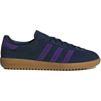 楽天市場】adidas bermuda（メンズ靴｜靴）の通販