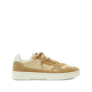 �A�N�Z���A���K�g ���f�B�[�X �X�j�[�J�[ �V���[�Y Dice lo sneakers Neutrals