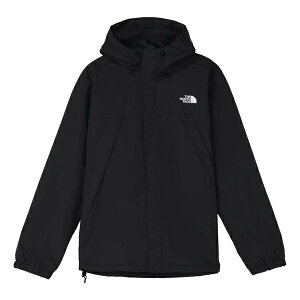 THE NORTH FACE m[XtFCX Y Xj[J[ yTHE NORTH FACE Mountain Jacket 'Black' NF0A7QEY-JK3z TCY US_M_S