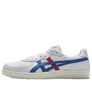 Onitsuka Tiger IjcJ^CK[ Y Xj[J[ yOnitsuka Tiger GSM 'Imperial' 1183A651-105z TCY US_7.5(25.5cm)