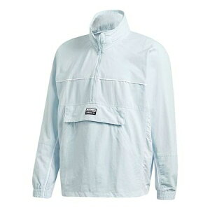 adidas AfB_X Y Xj[J[ yadidas originals D TT 2 Retro Athletics Sports Jacket Blue FM2271z TCY US_M_M