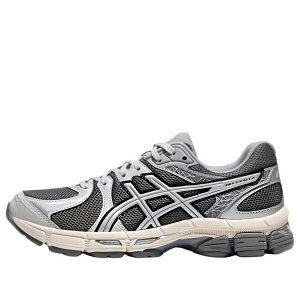 ASICS AVbNX fB[X Xj[J[ Grey/Silver/White/Black y(WMNS) ASICS Gel-Exalt 2 'Grey' 1012B868-020z TCY US_9(26.0cm)