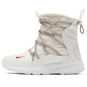 Nike iCL fB[X Xj[J[ White y(WMNS) Nike Tanjun High Rise 'Phantom' AO0355-005z TCY US_8.5(25.5cm)
