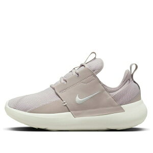 Nike iCL fB[X Xj[J[ Platinum Violet/Sail-Iron Grey y(WMNS) Nike E-Series AD 'Platinum Violet' DV8405-003z TCY US_W_10