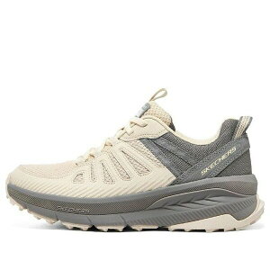 Skechers XPb`[Y fB[X Xj[J[ Natural/Grey y(WMNS) Skechers Switch Back 'Natural Grey' 180162-NTGYz TCY US_5.5(22.5cm)