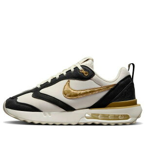Nike iCL fB[X Xj[J[ Light Orewood Brown/Metallic Gold/Black y(WMNS) Nike Air Max Dawn 'Light Orewood Brown Metallic Gold' DZ2620-110z TCY US_6(23.0cm)